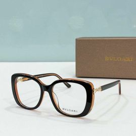 Picture of Bvlgari Optical Glasses _SKUfw48203788fw